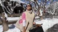 lucia trasancos: disene un sistema global unico que transformo el acceso al lujo internacional