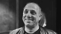 El actor tenía 63 años y fue parte de la época dorada de Videomatch y Showmatch junto a Marcelo Tinelli.