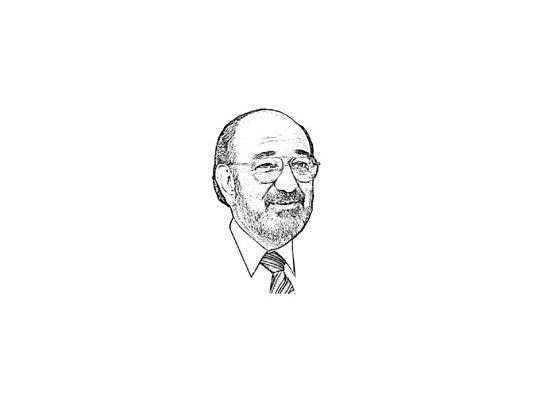 Eduardo Sigal