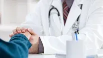 Oficializaron el nuevo exámen para ingresar a residencias médicas.