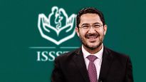 Checa lo que tiene para decir el ISSSTE.&nbsp;