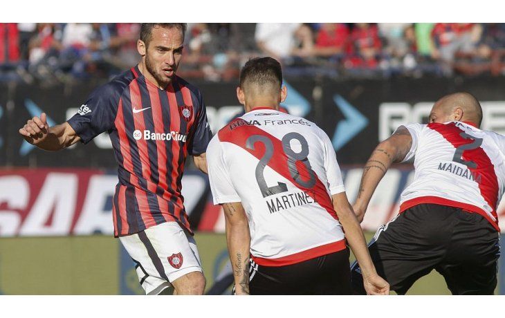 Todos los equipos jugarán algún partido a las 11 de la mañana del domingo.