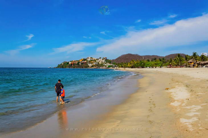 Cuál es la playa de Nayarit para hacer una escapada perfecta Cuál es la playa de Nayarit para hacer una escapada perfecta