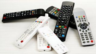 Transformar un control remoto viejo no solo reduce residuos: puede convertirse en un accesorio útil o en una herramienta para tu hogar inteligente.