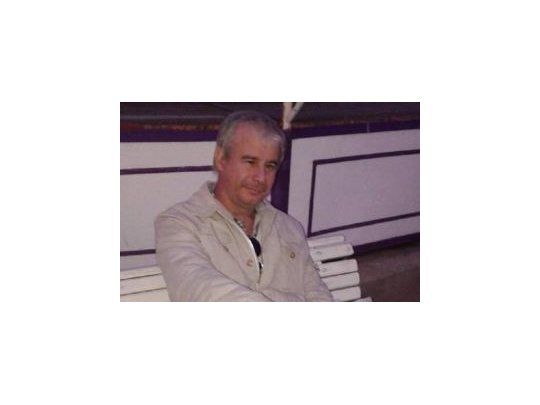 Sergio Hurtado.