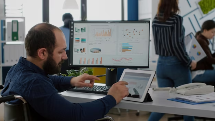 ¿Cómo hacer el curso de Excel gratuito y obtener un certificado? ¿Cómo hacer el curso de Excel gratuito y obtener un certificado?