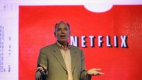 Marc Randolph generó millones pero sosprendió con su decisión tras haber logrado crear una empresa muy importante.