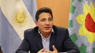 la provincia de buenos aires crea un registro unico y obligatorio para las lanchas y servicios fluviales de pasajeros la provincia de buenos aires crea un registro unico y obligatorio para las lanchas y servicios fluviales de pasajeros