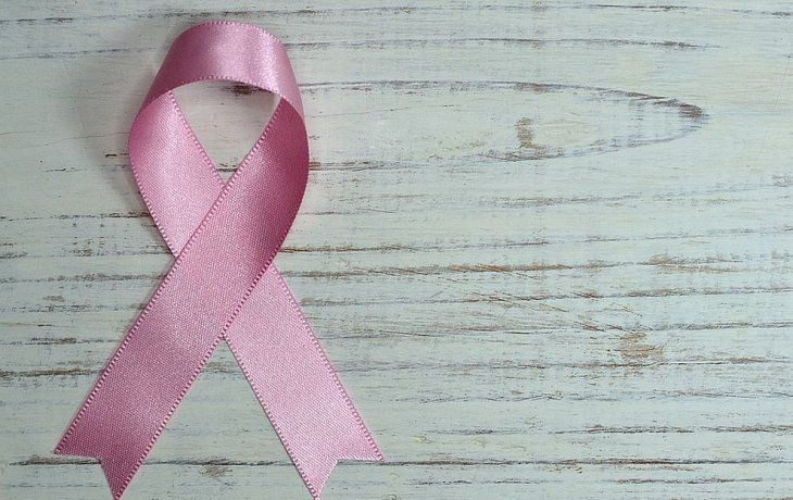 ámbito.com | lazo rosa nuevo_1000.jpg