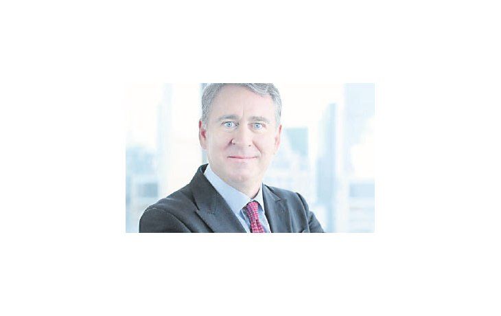 ámbito.com | Muchos se preguntan si la millonaria compra de Ken Grifith fue casualidad o un nuevo “truco” para contrarrestar el ánimo de los inversores por la noticia reciente de la baja que circula en todos los medios especializados.