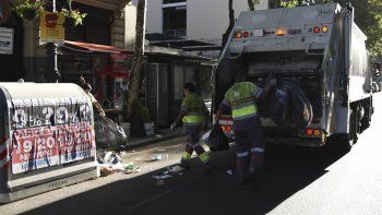 servicios publicos cayeron 4,6% en noviembre
