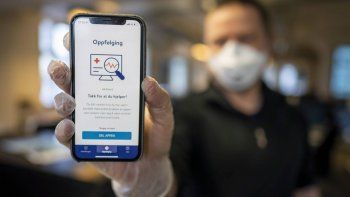 La aplicación estará disponible desde septiembre.