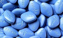 El sildenafil, principio activo del Viagra, podr&iacute;a dificultar la capacidad de las c&eacute;lulas tumorales para propagarse por el organismo.