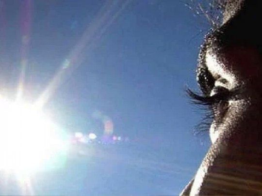 Daño ocular sol.jpg
