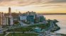 Mar del Plata.