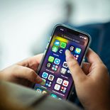 Estas cinco aplicaciones concentran servicios, reemplazan procesos tradicionales y redefinen hábitos digitales de la vida cotidiana Estas cinco aplicaciones concentran servicios, reemplazan procesos tradicionales y redefinen hábitos digitales de la vida cotidiana