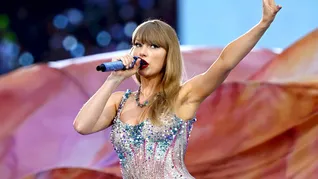 taylor swift cierra el 2025 nuevamente en el centro de la escena global musical taylor swift cierra el 2025 nuevamente en el centro de la escena global musical
