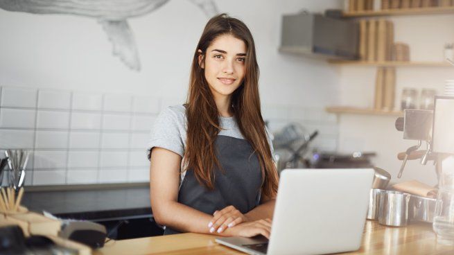 El futuro pasa por construir y ser parte de comunidades híbridas (presenciales y virtuales).