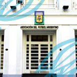 dura respuesta de la afa al gobierno: es una nueva embestida contra la educacion dura respuesta de la afa al gobierno: es una nueva embestida contra la educacion