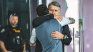 Tata Martino revealed details of Lionel Messi's physical health Tata Martino revealed details of Lionel Messi's physical health