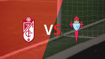 vibrante encuentro termino con victoria 2-1 para celta