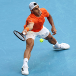 Cerúndolo, actual número 23 del ranking ATP, buscará su segundo título en el torneo porteño. Cerúndolo, actual número 23 del ranking ATP, buscará su segundo título en el torneo porteño.