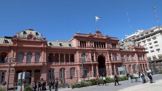 Archivo.El nuevo régimen redefine qué funcionarios podrán intervenir en las distintas etapas de los procesos de compra del Estado. Archivo.El nuevo régimen redefine qué funcionarios podrán intervenir en las distintas etapas de los procesos de compra del Estado.