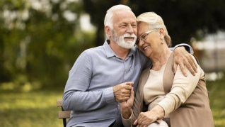 Nuevo aumento de la Caja de Jubilaciones y pensiones. Nuevo aumento de la Caja de Jubilaciones y pensiones.