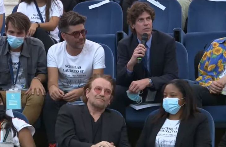 bono-y-lousteaujpg