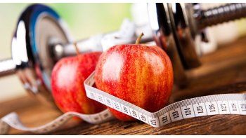 Cómo crear hábitos saludables, según los especialistas de PAMI