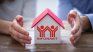 Infonavit aclara sobre programas de compra de casas recuperadas. Infonavit aclara sobre programas de compra de casas recuperadas.
