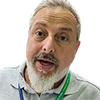 Martín-Staffolani.png