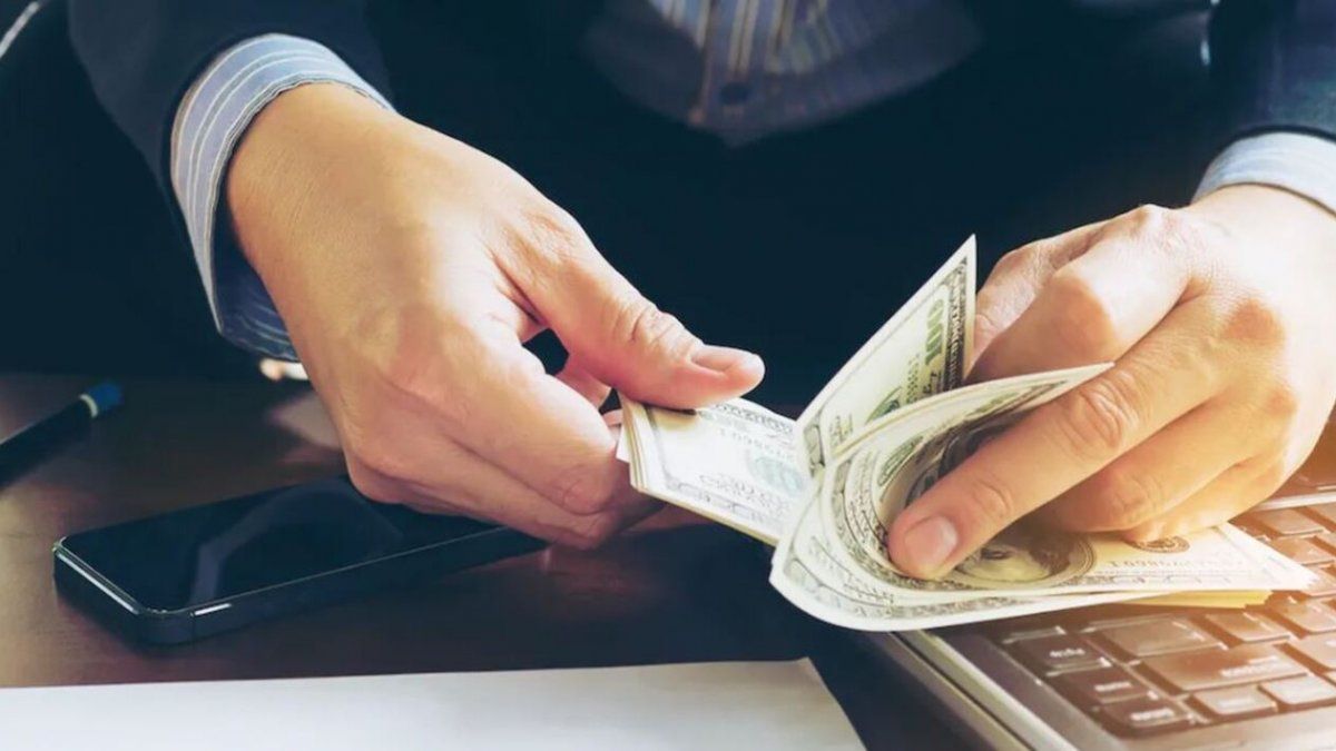 Entrepreneurs predict how much it will close in 2023