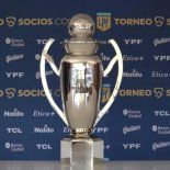 El torneo Apertura define los últimos boletos a playoffs El torneo Apertura define los últimos boletos a playoffs