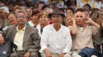 El beneficio para adultos mayores en Jalisco.