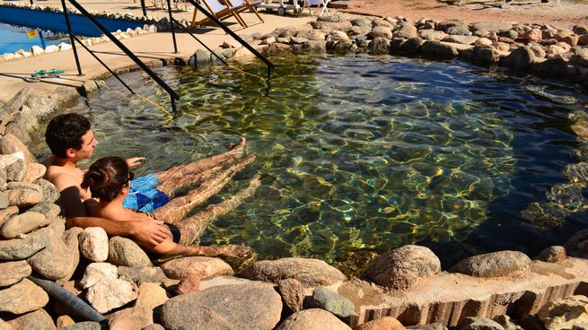 Termas de Santa Teresita.jpg