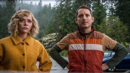 yellowjackets season 2 arrives at paramount+: everything you need to know yellowjackets season 2 arrives at paramount+: everything you need to know