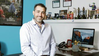 ámbito.com | espec sebastian mellino.jpg
