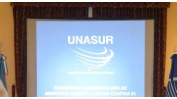 La secretar&iacute;a general de la Unasur consider&oacute; una provocaci&oacute;n internacional la realizaci&oacute;n de ejercicios militares por parte del Reino Unido.