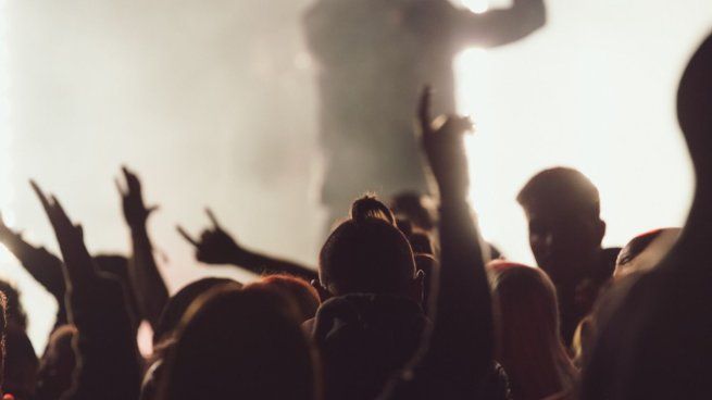 El héroe de niños, adolescentes y adultos consiguió forjar una fortuna gracias a su inmenso talento.