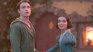 The film had a lazy passage through theaters. The film had a lazy passage through theaters.