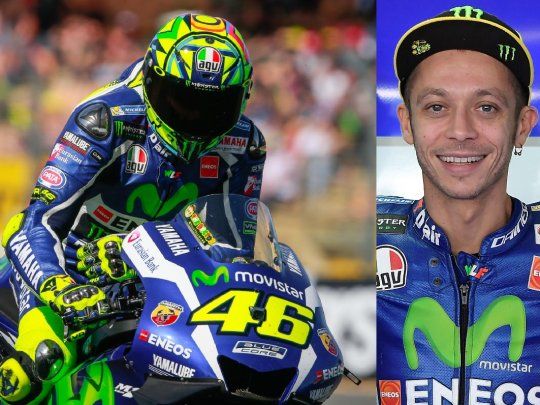 valentino rossi 46 motogp.jpg
