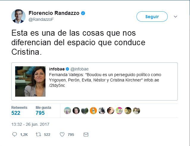 La grieta ahora es peronista y se potencia con las PASO (foto 1)