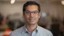 Ankur Goyal revolutionizes the way companies approach the development of artificial intelligence-based tools. Ankur Goyal revolutionizes the way companies approach the development of artificial intelligence-based tools.
