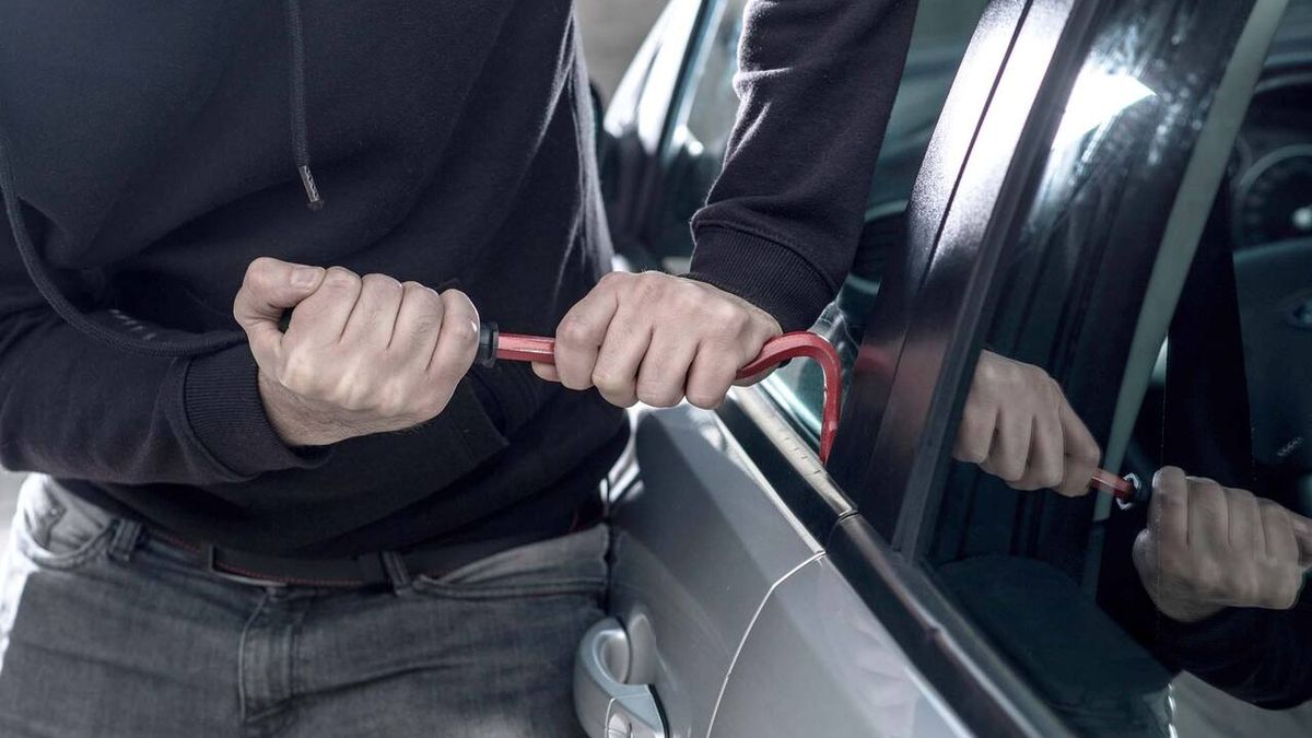 New official project progresses to aggravate penalties for car and motorcycles