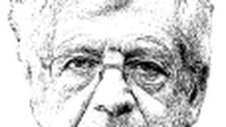 Gabriel Rubinstein