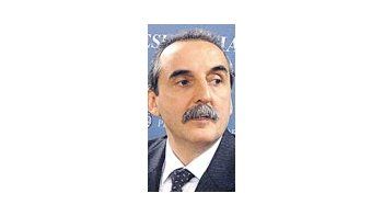 ámbito.com | Guillermo Moreno