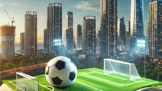 ámbito.com | El Alquiler - El Gol del Mercado Inmobiliario.jpg