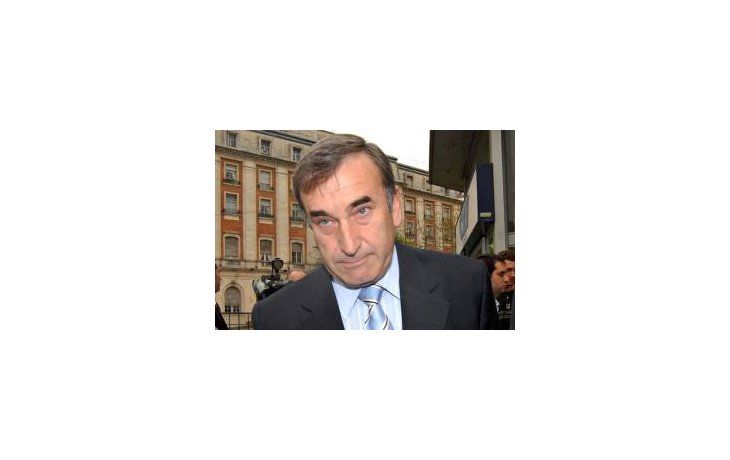 Luis Abelardo Patti
