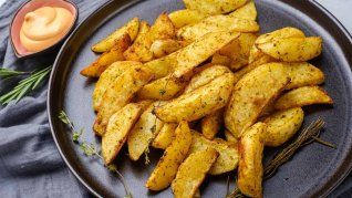 La nueva tendencia para cocinar que destronará al horno en 2026.